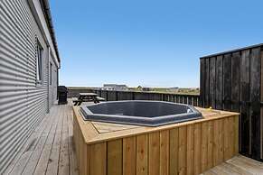Ocean Break Cabins