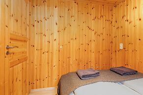Ocean Break Cabins