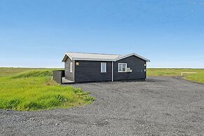 Ocean Break Cabins