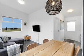 Ocean Break Cabins