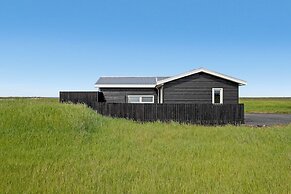 Ocean Break Cabins
