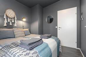 Ocean Break Cabins