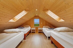Ocean Break Cabins
