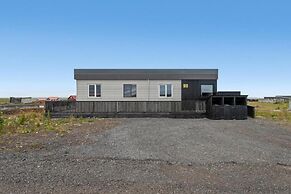 Ocean Break Cabins