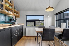 Ocean Break Cabins