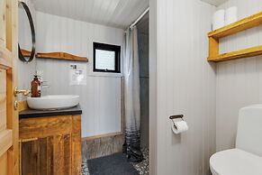 Ocean Break Cabins