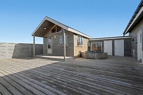 Ocean Break Cabins