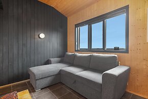 Ocean Break Cabins