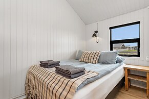 Ocean Break Cabins