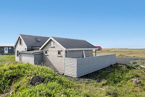 Ocean Break Cabins