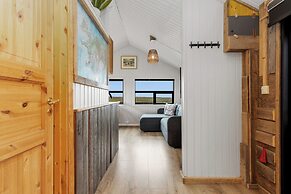 Ocean Break Cabins