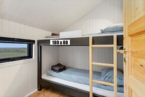 Ocean Break Cabins