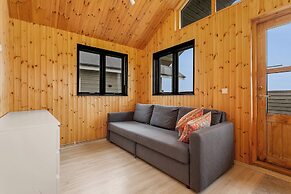 Ocean Break Cabins