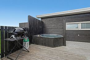 Ocean Break Cabins