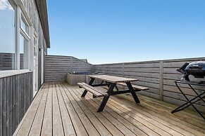 Ocean Break Cabins