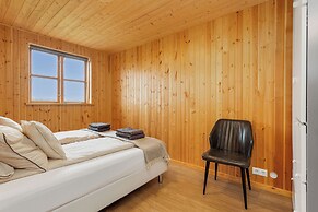 Ocean Break Cabins