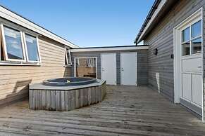 Ocean Break Cabins