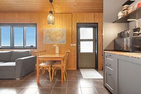 Ocean Break Cabins