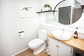 Ocean Break Cabins