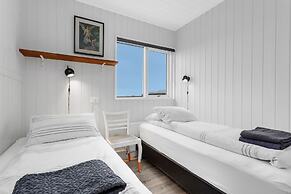 Ocean Break Cabins
