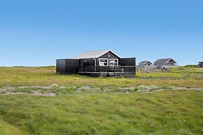 Ocean Break Cabins