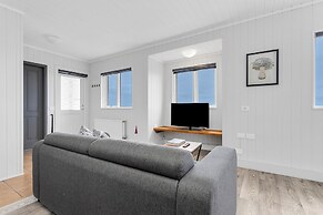 Ocean Break Cabins