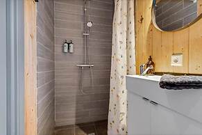 Ocean Break Cabins