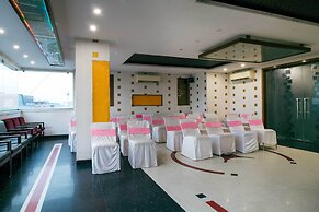 Treebo Rockland, Jaipur