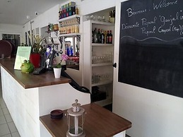 Hotel Restaurant du Port