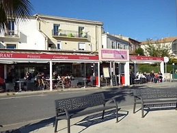 Hotel Restaurant du Port