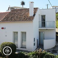 Casa do Parque
