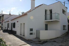 Casa do Parque