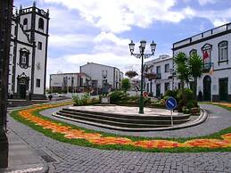 Casa do Parque