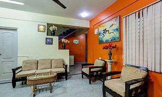 Itsy Hotels Jasmine