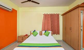 Itsy Hotels Jasmine