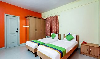 Itsy Hotels Jasmine