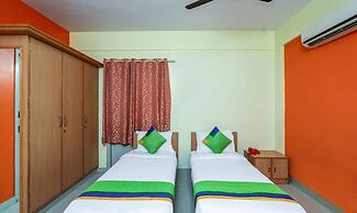 Itsy Hotels Jasmine