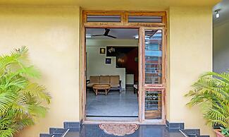 Itsy Hotels Jasmine
