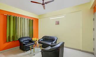 Itsy Hotels Jasmine