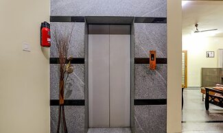 Itsy Hotels Jasmine