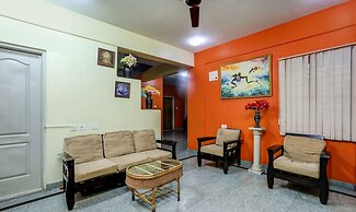 Itsy Hotels Jasmine