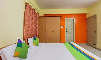 Itsy Hotels Jasmine