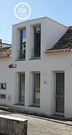 Casa da Ponte