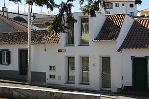 Casa da Ponte
