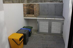 Casa da Ponte