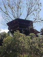 Thevni Holiday Resort