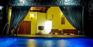 Thevni Holiday Resort