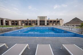 Al Feyhaa Resthouse