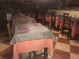 Hostal Ruso