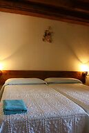 Hostal Ruso